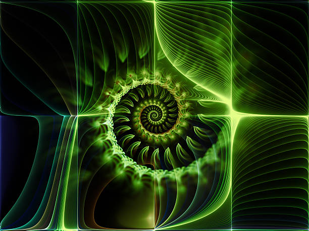 istock Energy of Space 491519107