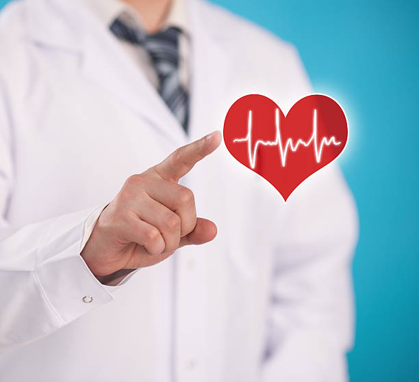 istock Male doctor 491519283