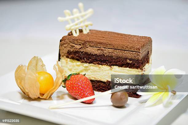 Black Forest Cake Stockfoto und mehr Bilder von Afrikanischer Abstammung - Afrikanischer Abstammung, Bewässern, Bunt - Farbton