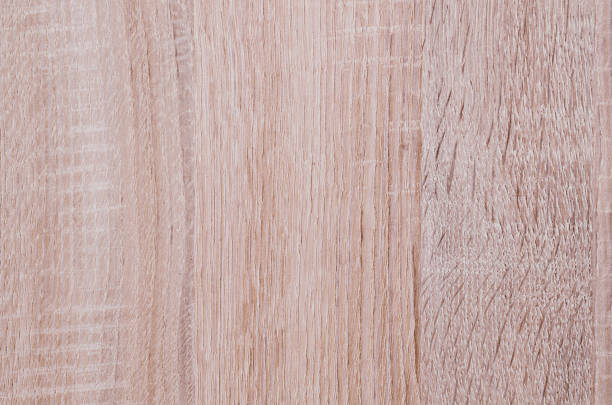 istock Vintage white wood as texture and background 491526874