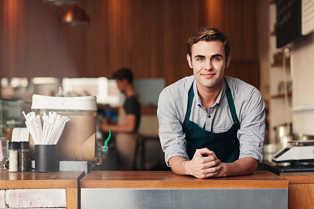 istock Prepared to be wowed by our coffee 491531662
