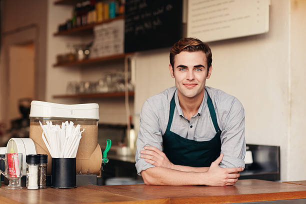 istock I enjoy running my own business 491531666