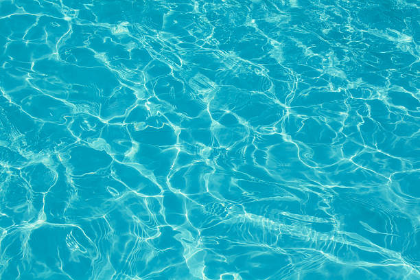 istock texture background of water from a pool 491532810