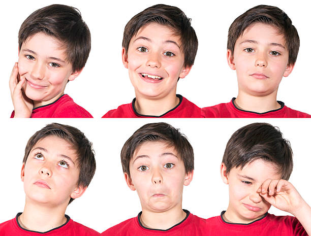 istock multiple portraits of young boy 491540596