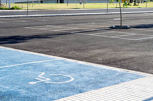 istock International handicapped symbol 491542122