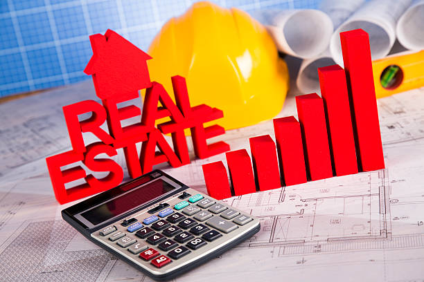 Упрощение доступа к проектам и услугам