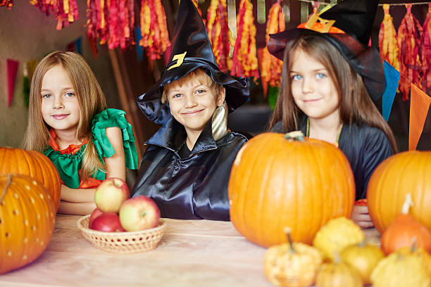 istock They look like real cartoon characters 491563534