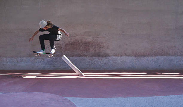 istock I just wanna skate 491564044