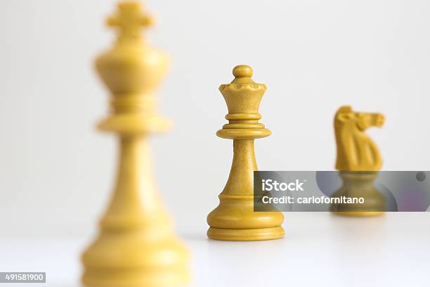 Vetores de Sinal De Xadrez 3d e mais imagens de Analisar