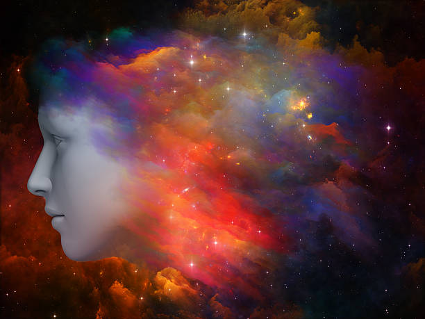 istock Colors of the Mind 491606705