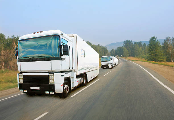Louisiana Long Distance Movers Cost