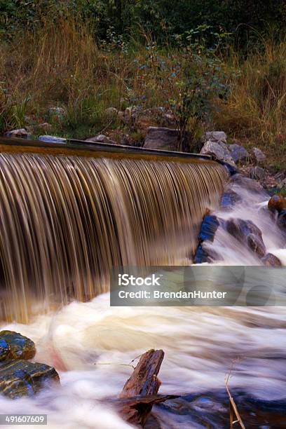 Falls - zdjęcia stockowe i więcej obrazów Jaz - Jaz, Świeżość, Bez ludzi