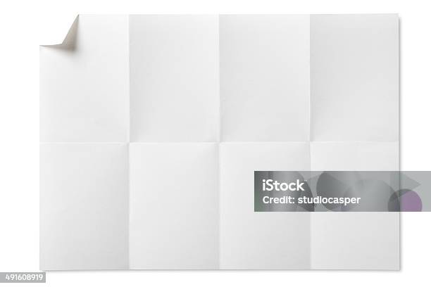ホワイト用紙 - からっぽのストックフォトや画像を多数ご用意 - からっぽ, カタログ, カットアウト