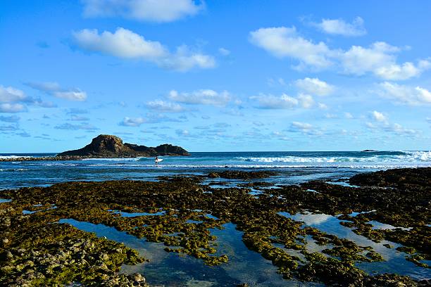 istock Lombok Island Indonesia 491612171