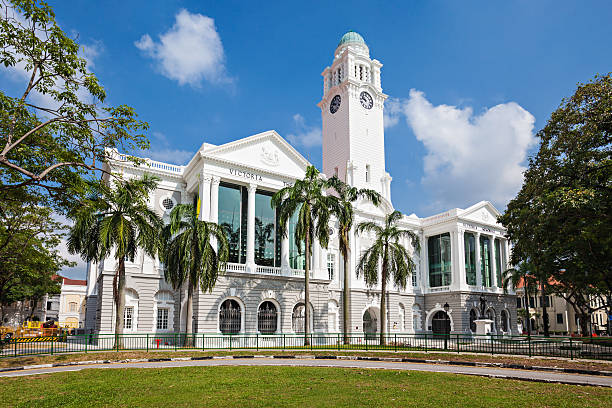 istock Victoria Theatre 491615466