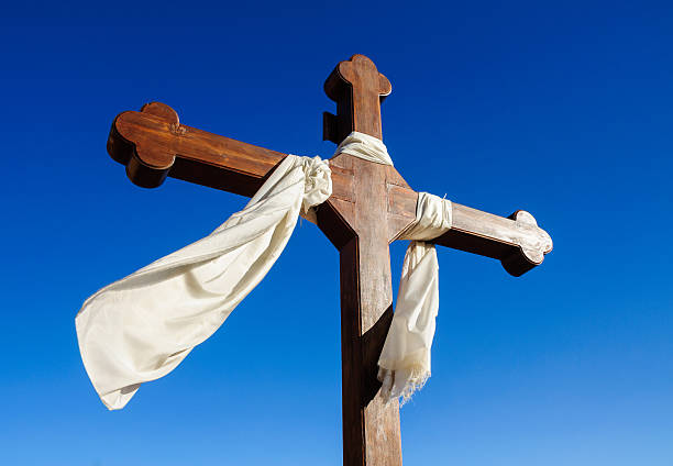 istock San Miguel de Socorro 491617022