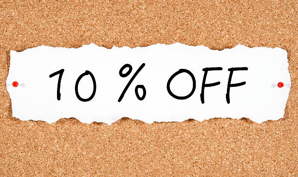 istock 10% sale price 491619666