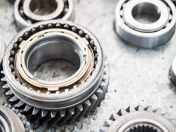 istock automotive gear 491628902