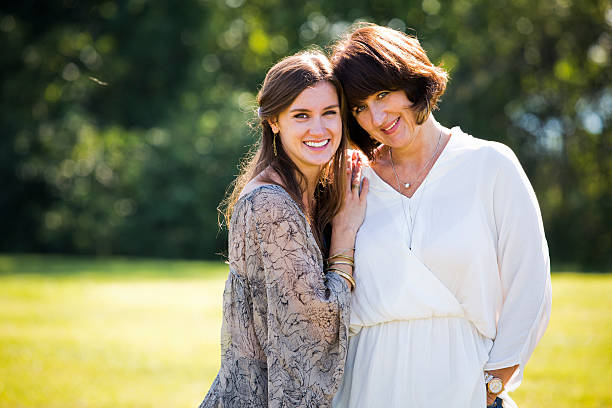 istock mother and daughter 491631486