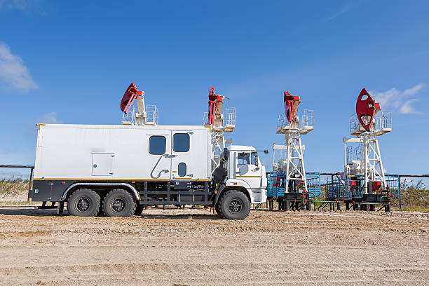 istock oil and gas production 491631684
