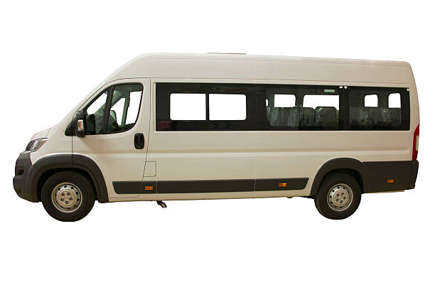 istock insulation of the passenger bus 491631772