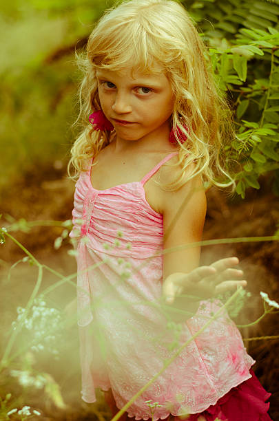 istock blond girl portrait 491640620