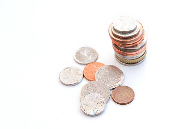 istock Money cash coins 491643914