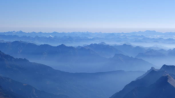 istock Horizon, Vision, View, Farsightedness 491644798