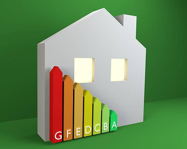 istock energy efficiency in the home 491647488