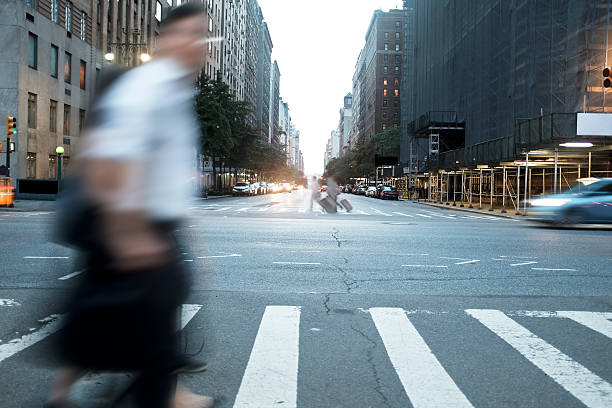 istock New York City 491653020