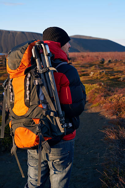 istock adventure outdoor photographer 491656534