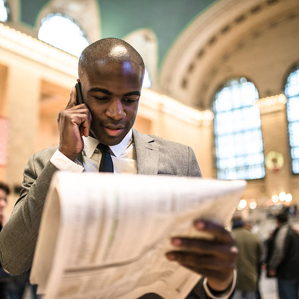 istock business man portrait in nyc 491659270