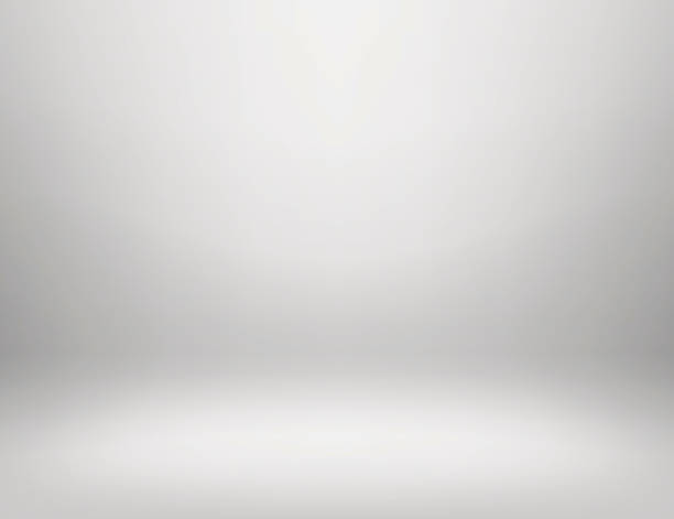 light studio room - fotoğraf seansı stock illustrations