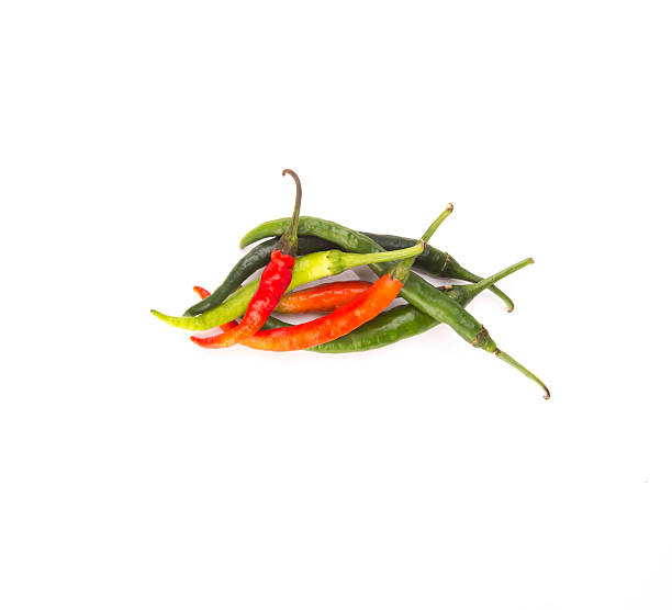 Spice from Indonesia