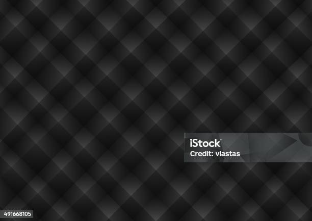 Black Pyramids Stock Illustration - Download Image Now - Soundproof, Textured, Abstract
