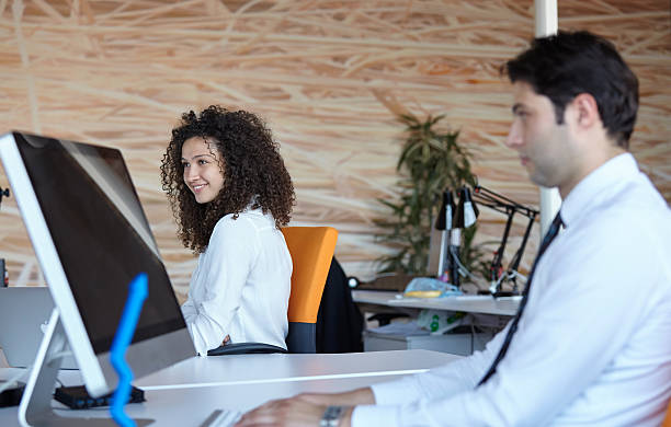 istock Business people 491670130