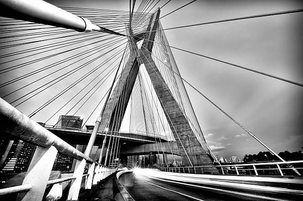 istock Octavian Frias de Oliveira Bridge 491678833