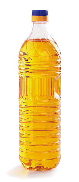 istock sunflower oil 491678903
