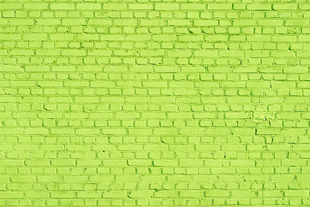 istock Background texture of a old brick wall 491679289