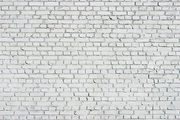 istock Background texture of a old brick wall 491680359