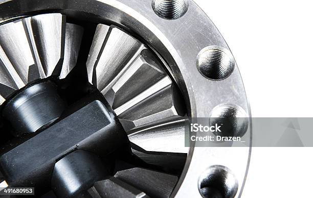 Ausrüstung Übertragung Maschine Und Stahl Cog Räder Auf Isolierte Hintergrund Stockfoto und mehr Bilder von Ausrüstung und Geräte