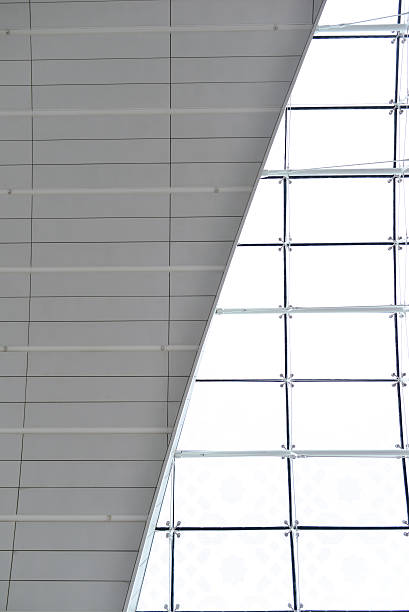 istock Dubai International Airport interior 491683046