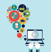 technologie-design.jpg?b=1&s=170x170&k=20&c=EwU8aD1zo7QYPwql_DhL3p_BWMjqOPapsQSRF4FyfnE=