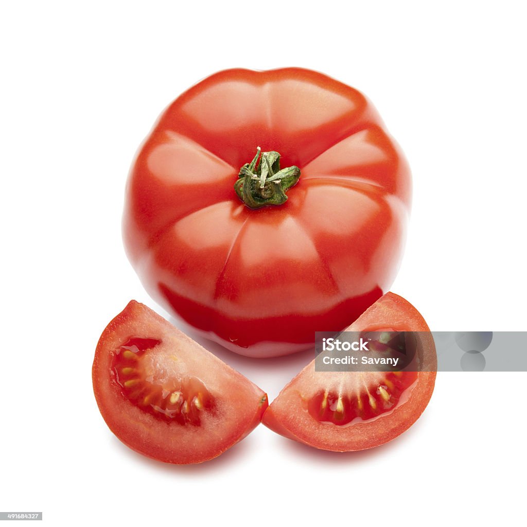 De tomate - Foto de stock de Alimentação Saudável royalty-free