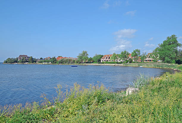 istock Lemkenhafen,Fehmarn,baltic Sea,Germany 491696206