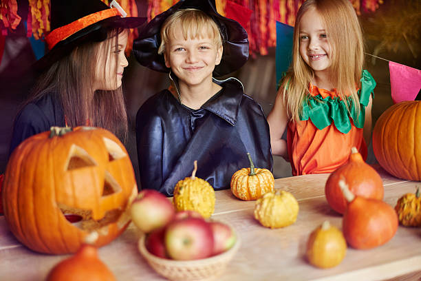 istock You cannot be bored when you are with friends 491698752
