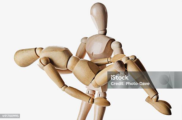 Helping Those In Need Stock Photo - Download Image Now - Assistance, Care, Figurine