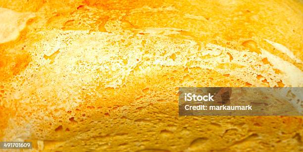 Bread Texture Stock Photo - Download Image Now - Baked, Bakery, Beige