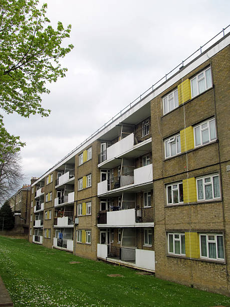 istock council estate 491702185