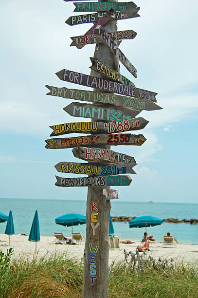 istock wooden signpost 491705443